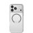 Otterbox 77-001149