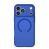 Otterbox 77-001155