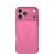 Otterbox 77-001158
