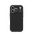 Otterbox 77-001170