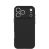 Otterbox 77-001176
