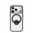 Otterbox 77-001206