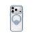 Otterbox 77-001212