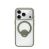 Otterbox 77-001215
