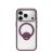 Otterbox 77-001218