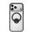 Otterbox 77-001221