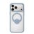 Otterbox 77-001227