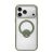 Otterbox 77-001230