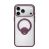 Otterbox 77-001233