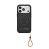 Otterbox 77-99404