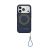 Otterbox 77-99405