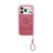Otterbox 77-99407
