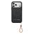 Otterbox 77-99408