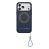 Otterbox 77-99409