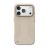 Speck 151096-3290