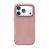 Speck 151096-3291