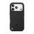 Speck 151096-D143
