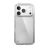 Speck 151097-5085