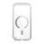 Speck 151098-3240