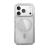 Speck 151099-3240