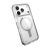 Speck 151100-3240