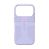 Speck 151102-3286