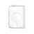 Speck Presidio Perfect Clear F