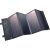 Choetech SC006 Solar Panel Por