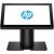 HP BD2Y0PA