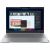 Lenovo 21UR006EAU