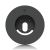 Ubiquiti UACC-G6-Dome-FM-B