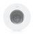 Ubiquiti UACC-G6-PTZ-ICM-W