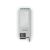 Ubiquiti UACC-PSU-54V-1200W