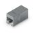 Ubiquiti UACC-RJ45-Coupler-C6A