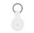 Ubiquiti UA-Pocket