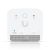 Ubiquiti USL-Relay