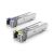 Ubiquiti UACC-OM-SM-1G-S