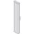 Ubiquiti AM-5AC22-45