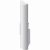 Ubiquiti AM-5G17