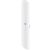 Ubiquiti LAP-GPS