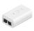 Ubiquiti POE-24-12W-G-WH-AU