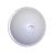 Ubiquiti RAD-RD2