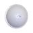 Ubiquiti RAD-RD3