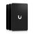 Ubiquiti UA-Card-B-10