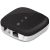 Ubiquiti UACC-AE