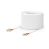Ubiquiti UACC-Cable-DoorLockRelay-2P