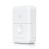 Ubiquiti UACC-ETH-SP-Pro