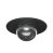 Ubiquiti UACC-G5-Dome-Ultra-FM-B