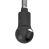 Ubiquiti UACC-G5-PTZ-PM-B