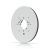 Ubiquiti UACC-GB-Plate-W